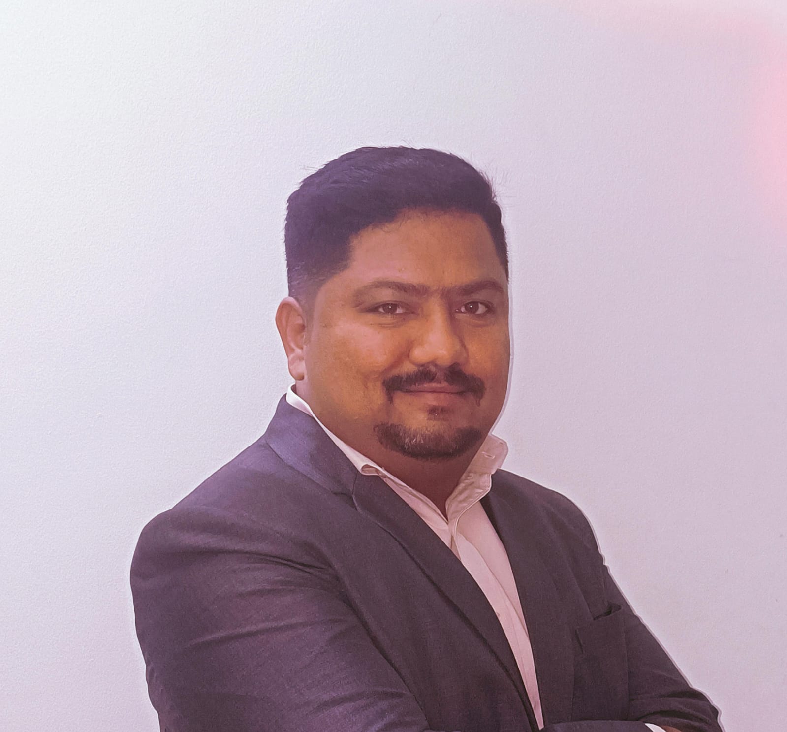 Chityy V Babu